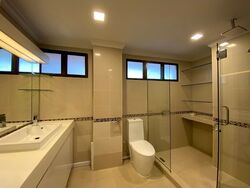 Parkway View (D15), Apartment #544065381